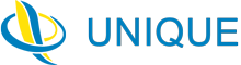 uqloftladder